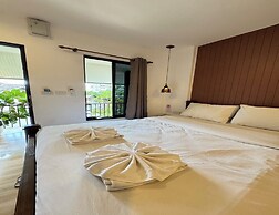 Lanna Haven Hotel
