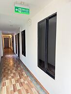 Lanna Haven Hotel