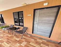Lanna Haven Hotel