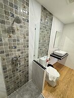 Lanna Haven Hotel