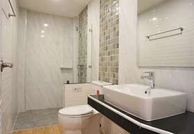 Lanna Haven Hotel