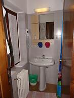 Residence Casprini da Omero