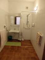 Residence Casprini da Omero