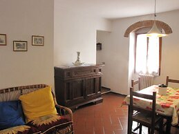 Residence Casprini da Omero