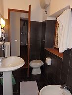 Residence Casprini da Omero