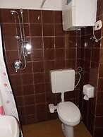 Residence Casprini da Omero