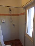 Residence Casprini da Omero