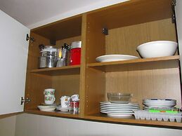 Residence Casprini da Omero