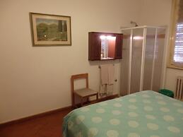 Residence Casprini da Omero