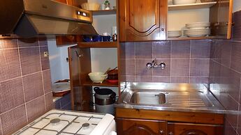 Residence Casprini da Omero