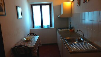 Residence Casprini da Omero