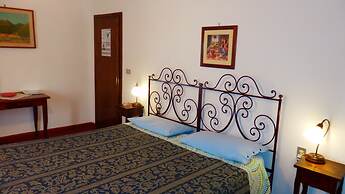 Residence Casprini da Omero