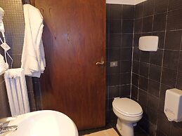 Residence Casprini da Omero