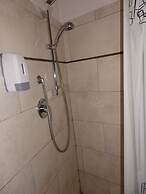 Residence Casprini da Omero