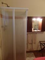 Residence Casprini da Omero