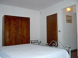 Residence Casprini da Omero