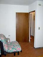 Residence Casprini da Omero