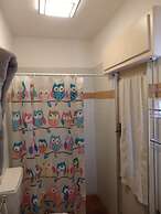 Residence Casprini da Omero