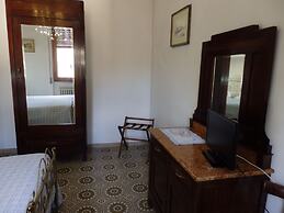 Residence Casprini da Omero