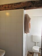 Residence Casprini da Omero