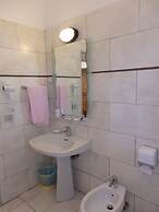 Residence Casprini da Omero