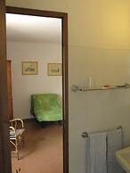 Residence Casprini da Omero