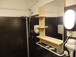 Residence Casprini da Omero