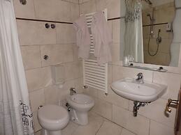 Residence Casprini da Omero