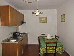 Residence Casprini da Omero