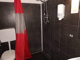 Residence Casprini da Omero