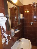 Residence Casprini da Omero