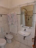 Residence Casprini da Omero