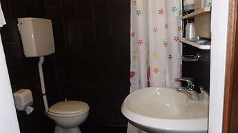 Residence Casprini da Omero