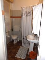 Residence Casprini da Omero