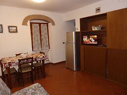 Residence Casprini da Omero