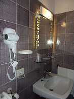 Residence Casprini da Omero