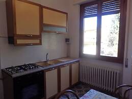 Residence Casprini da Omero