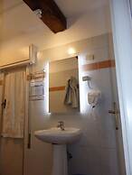 Residence Casprini da Omero