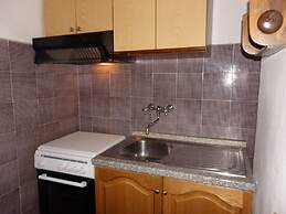 Residence Casprini da Omero