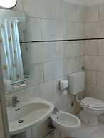 Residence Casprini da Omero