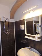 Residence Casprini da Omero