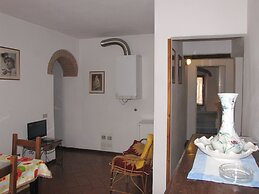 Residence Casprini da Omero