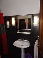 Residence Casprini da Omero