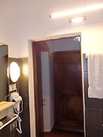 Residence Casprini da Omero