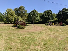 The Dunnit@manor Farm