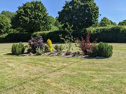 The Dunnit@manor Farm