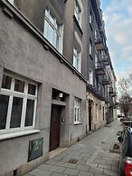 Riverside Kazimierz Castle 3 min p4you pl