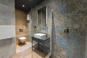 Riverside Kazimierz Castle 3 min p4you pl