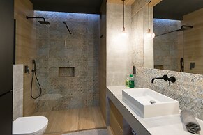 Riverside Kazimierz Castle 3 min p4you pl