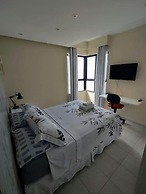 Villa Bangalu BT